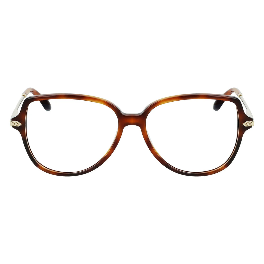 VICTORIA BECKHAM VB26255614215