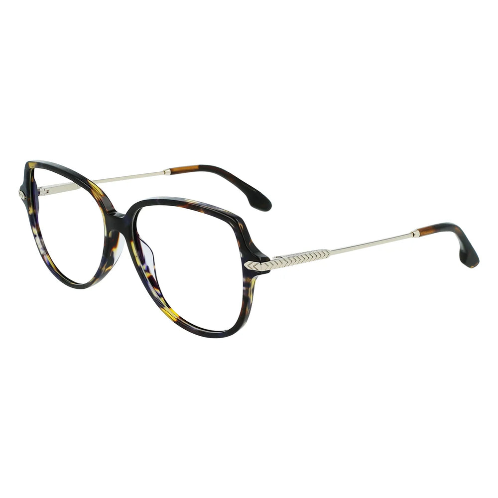 VICTORIA BECKHAM VB26255614418