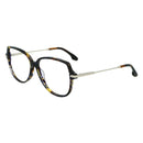VICTORIA BECKHAM VB26255614418