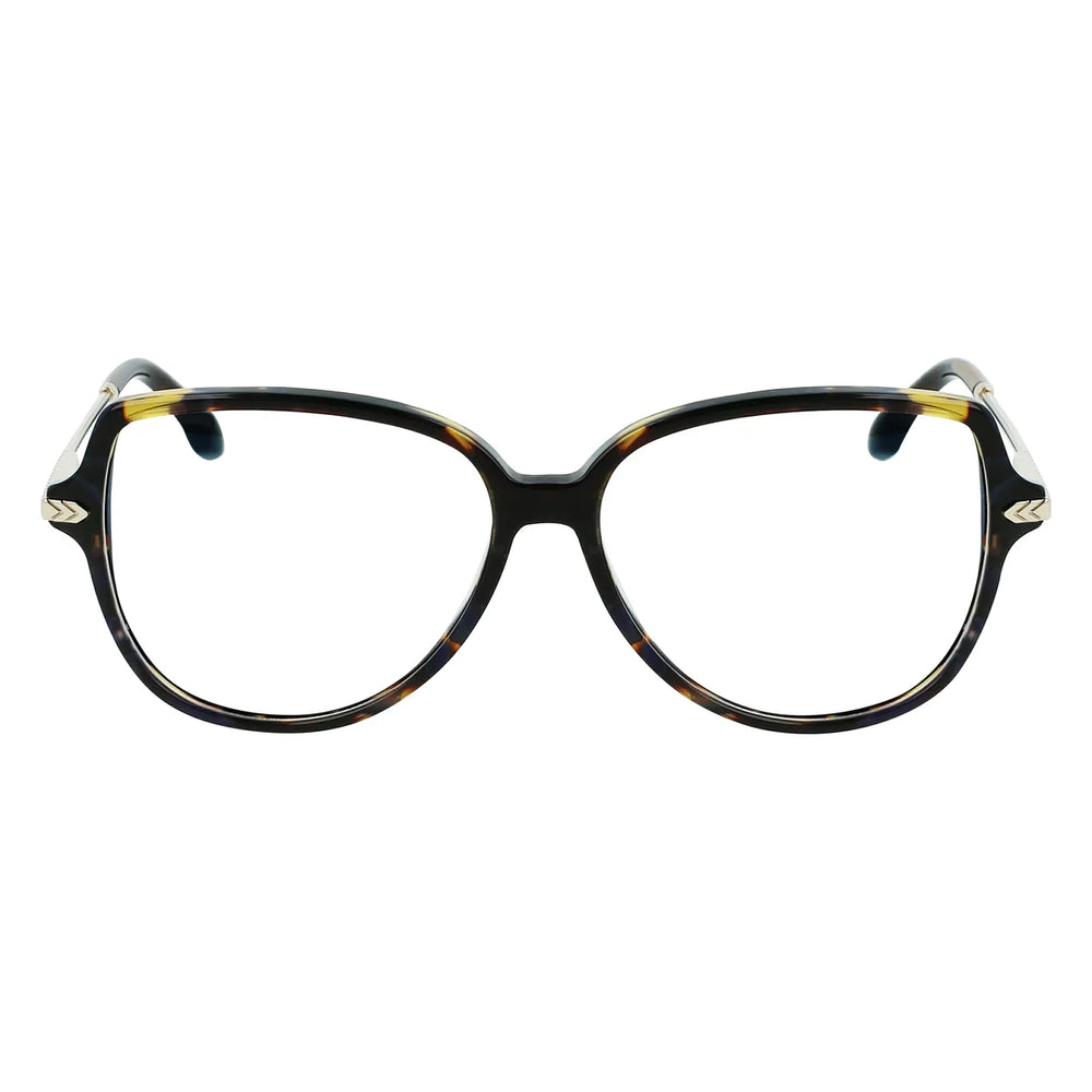VICTORIA BECKHAM VB26255614418