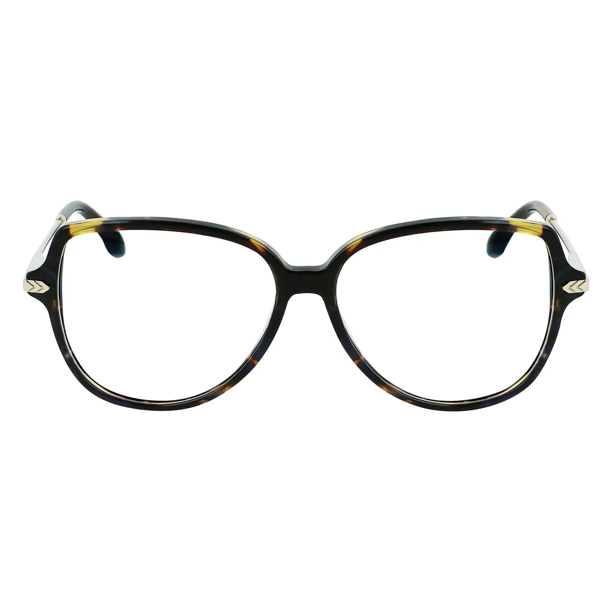 VICTORIA BECKHAM VB26255614418