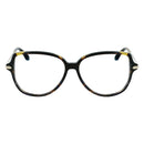 VICTORIA BECKHAM VB26255614418