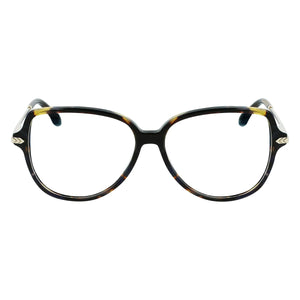 VICTORIA BECKHAM VB26255614418