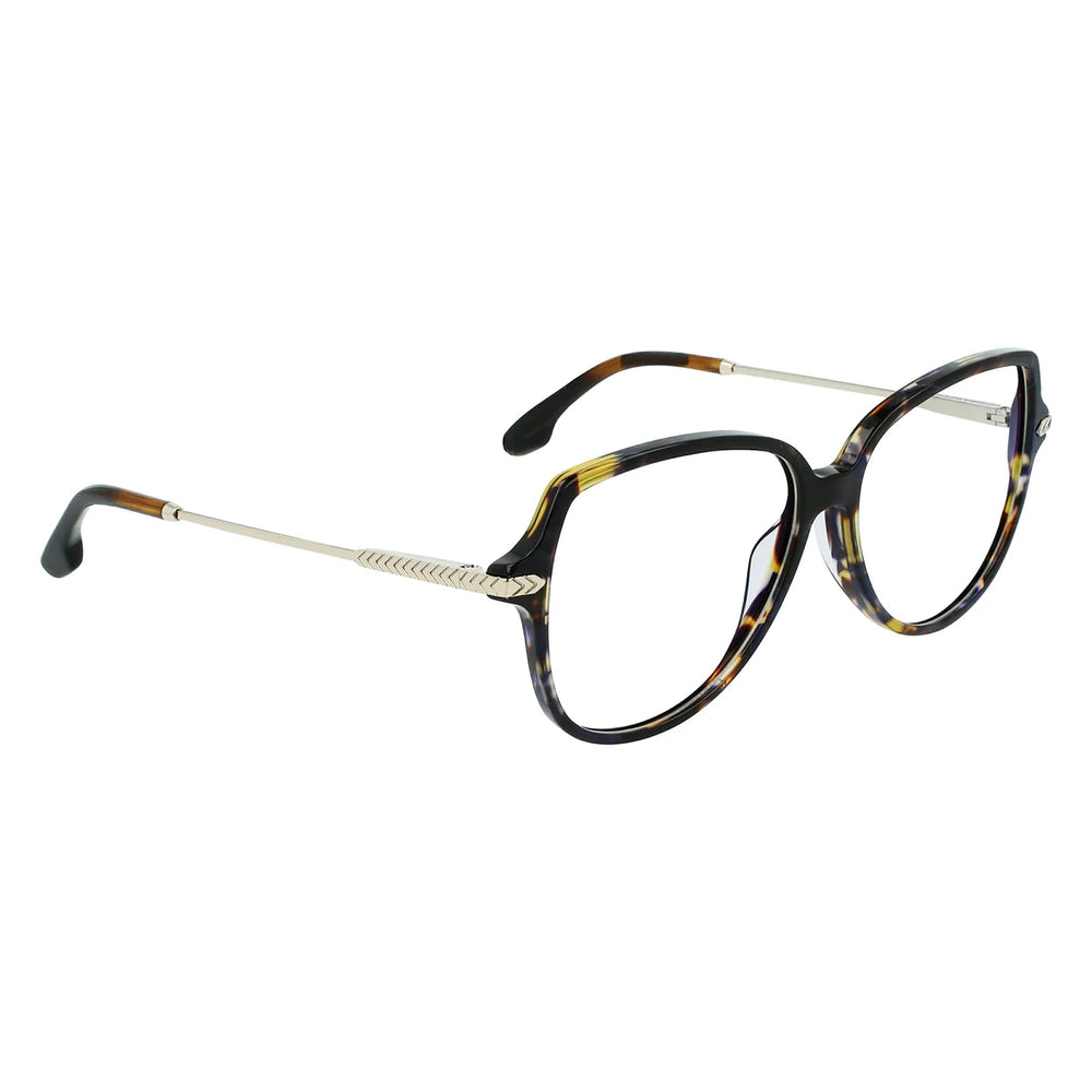 VICTORIA BECKHAM VB26255614418