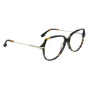 VICTORIA BECKHAM VB26255614418