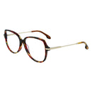 VICTORIA BECKHAM VB26255614609
