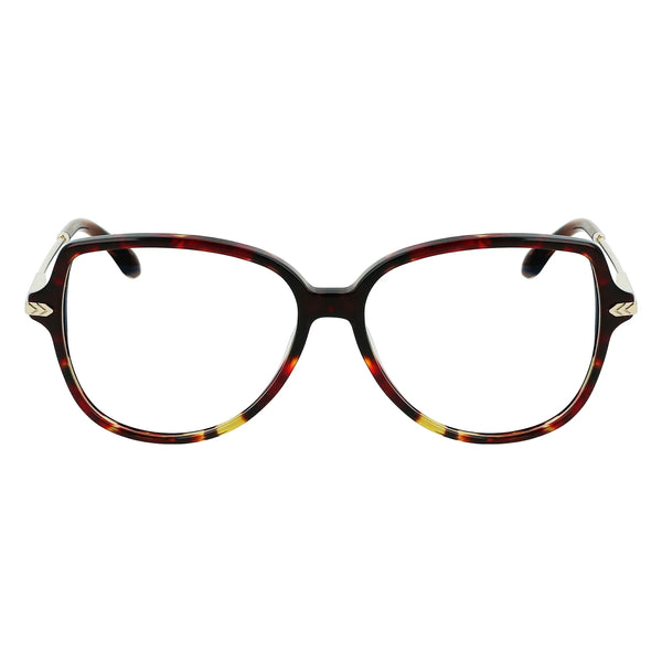 VICTORIA BECKHAM VB26255614609