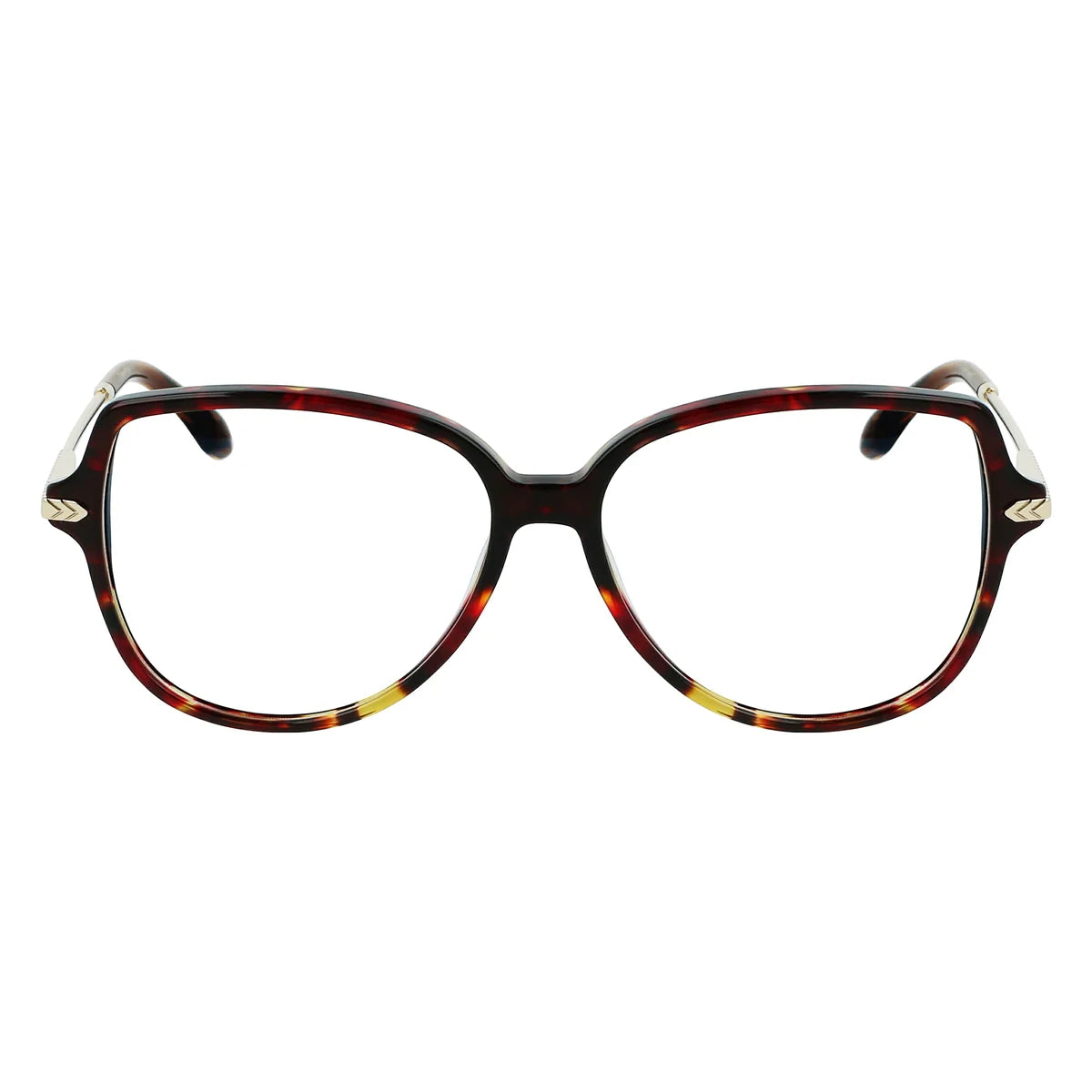 VICTORIA BECKHAM VB26255614609