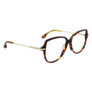 VICTORIA BECKHAM VB26255614609