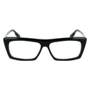 VICTORIA BECKHAM VB26265613001