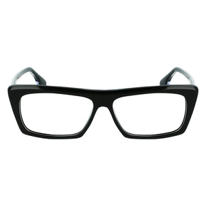 VICTORIA BECKHAM VB26265613001