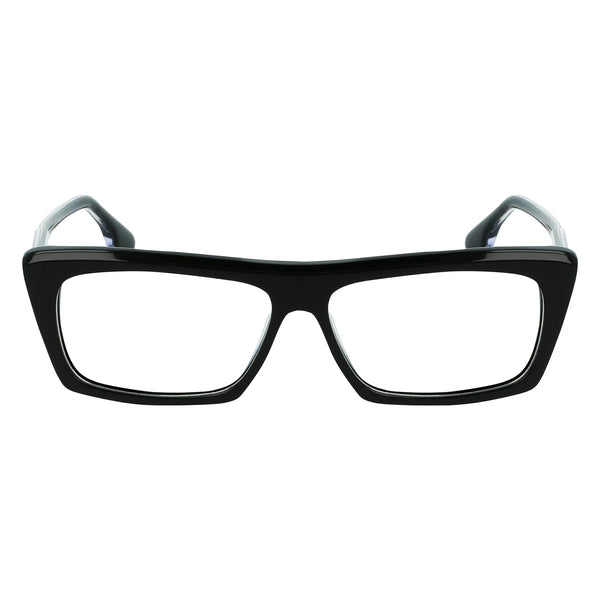 VICTORIA BECKHAM VB26265613001