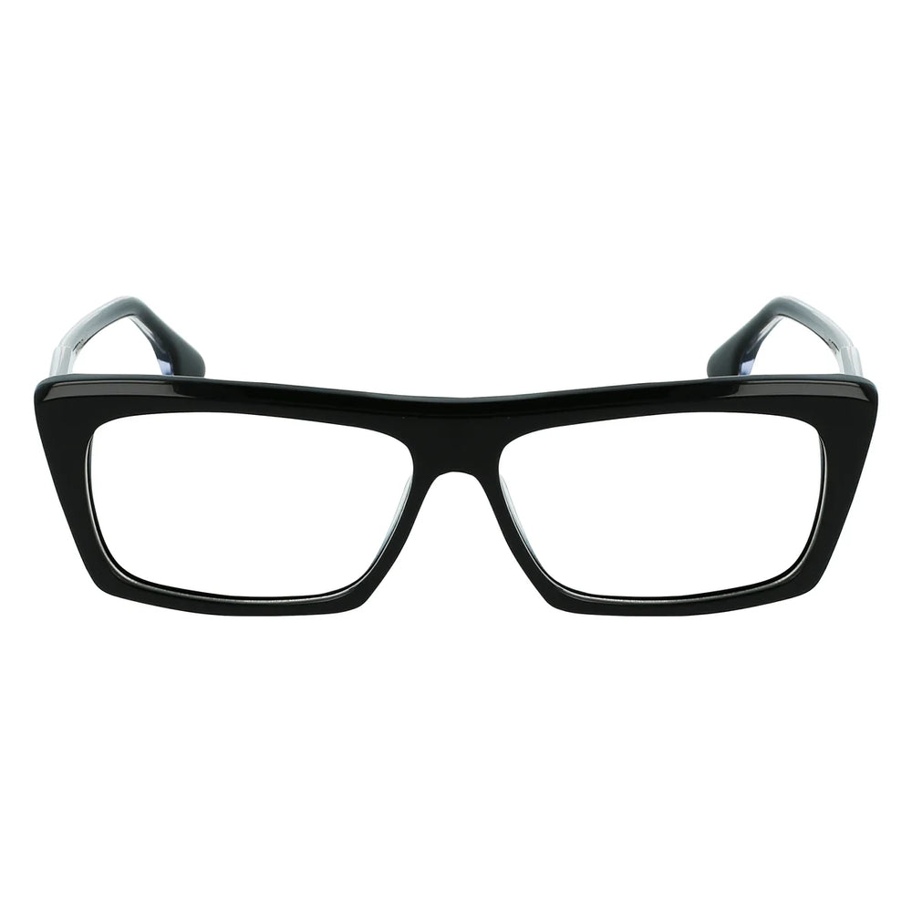 VICTORIA BECKHAM VB26265613001