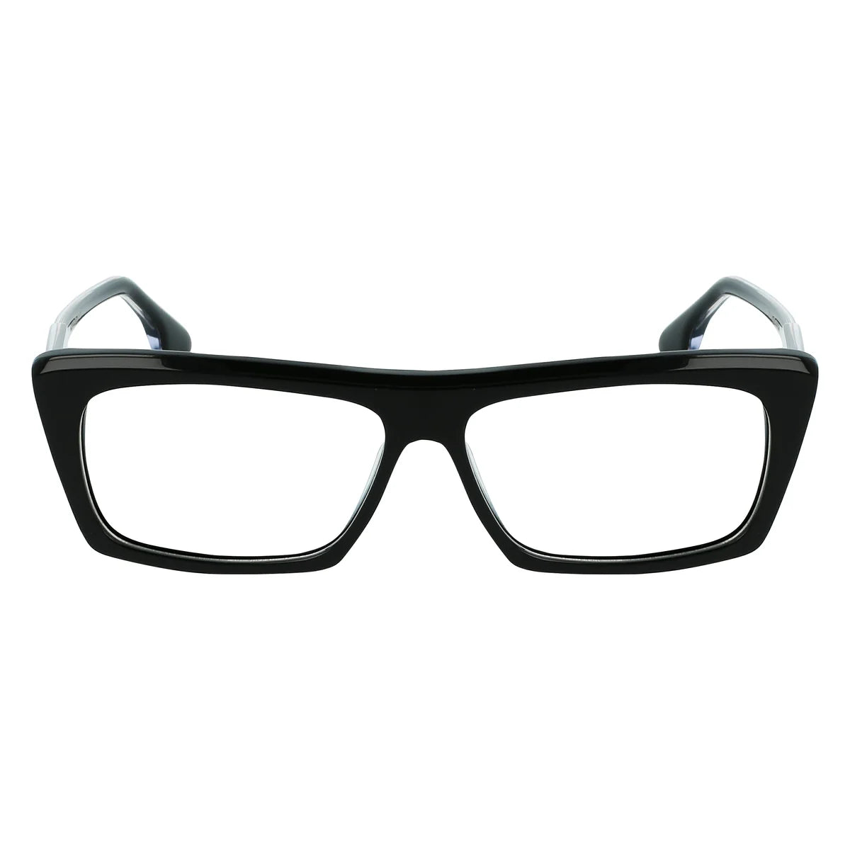 VICTORIA BECKHAM VB26265613001
