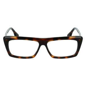 VICTORIA BECKHAM VB26265613215