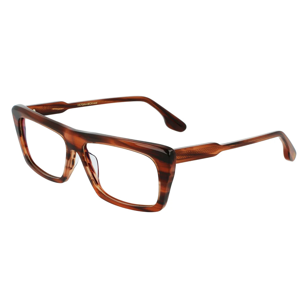 VICTORIA BECKHAM VB26265613230