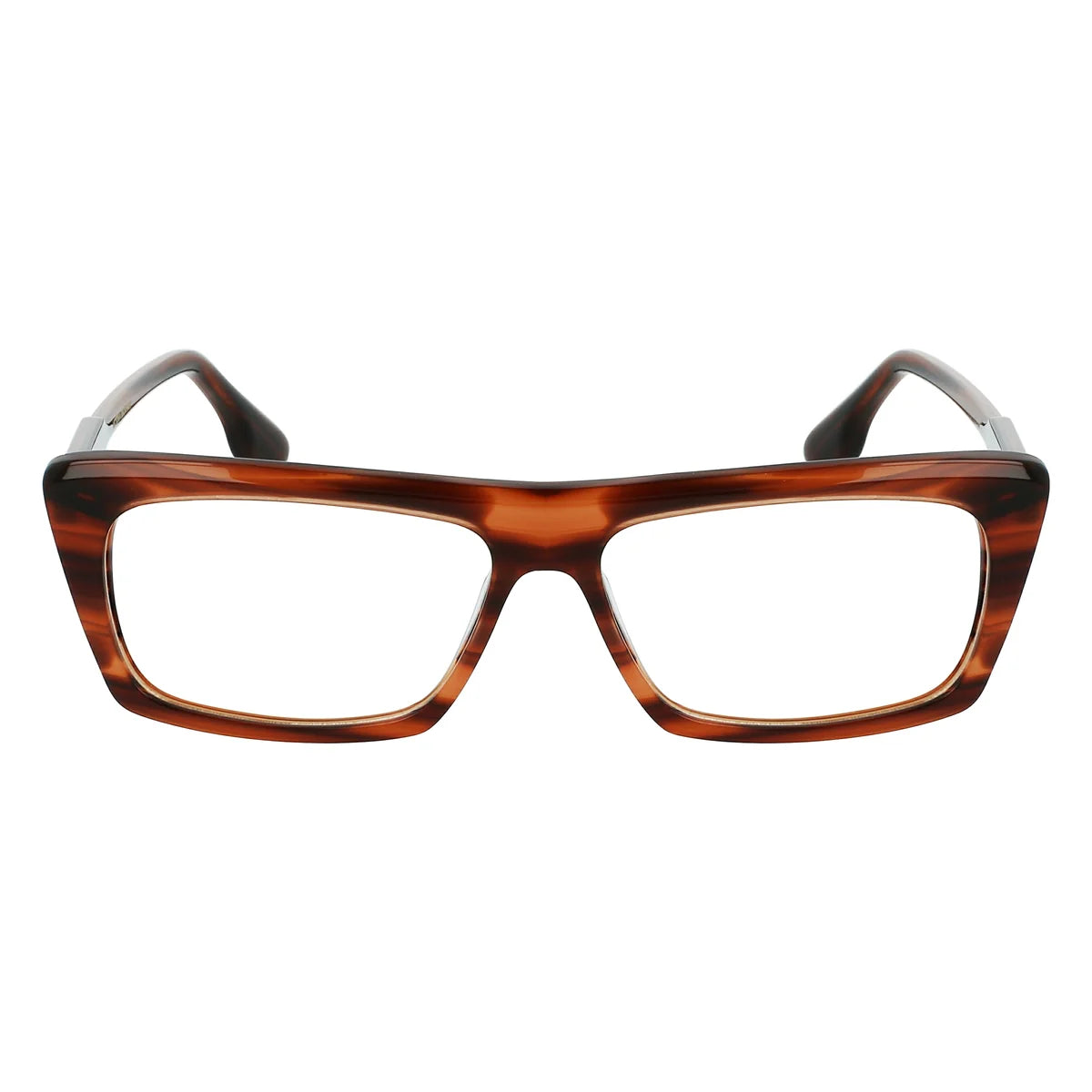 VICTORIA BECKHAM VB26265613230