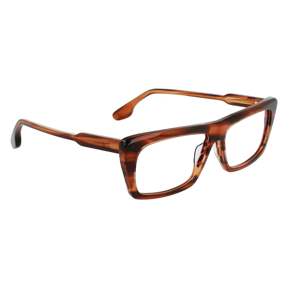 VICTORIA BECKHAM VB26265613230