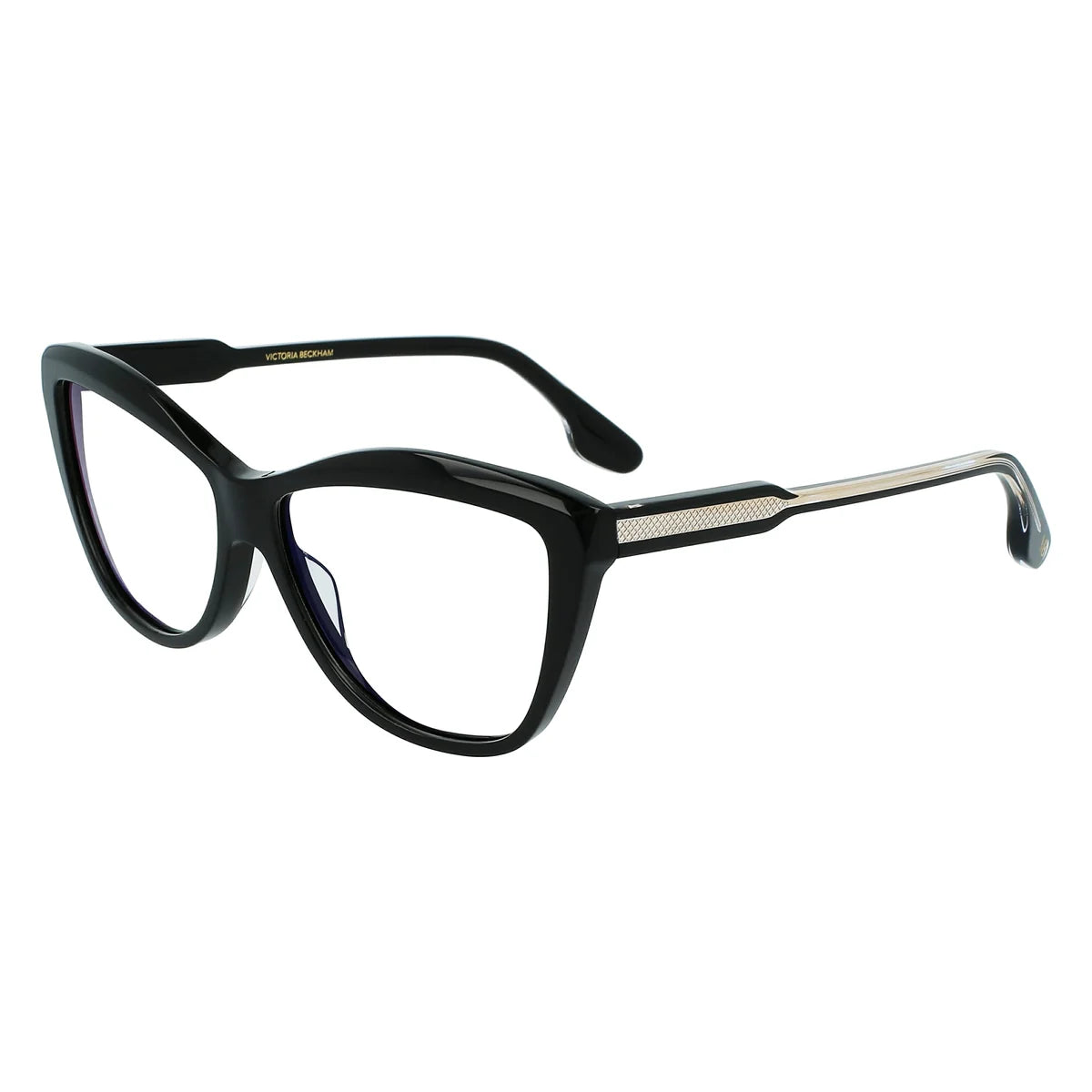 VICTORIA BECKHAM VB26275713001