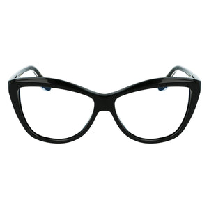 VICTORIA BECKHAM VB26275713001