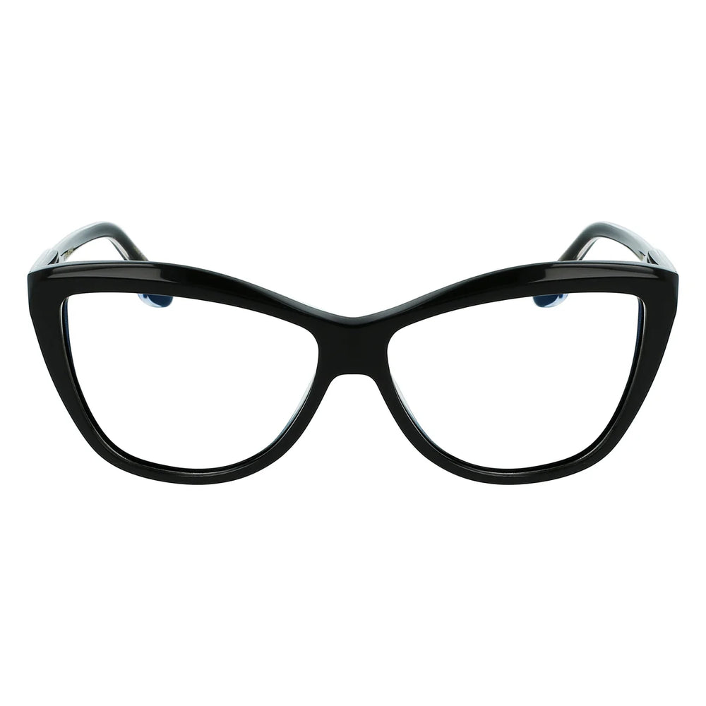 VICTORIA BECKHAM VB26275713001