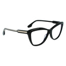 VICTORIA BECKHAM VB26275713001
