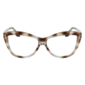 VICTORIA BECKHAM VB26275713062