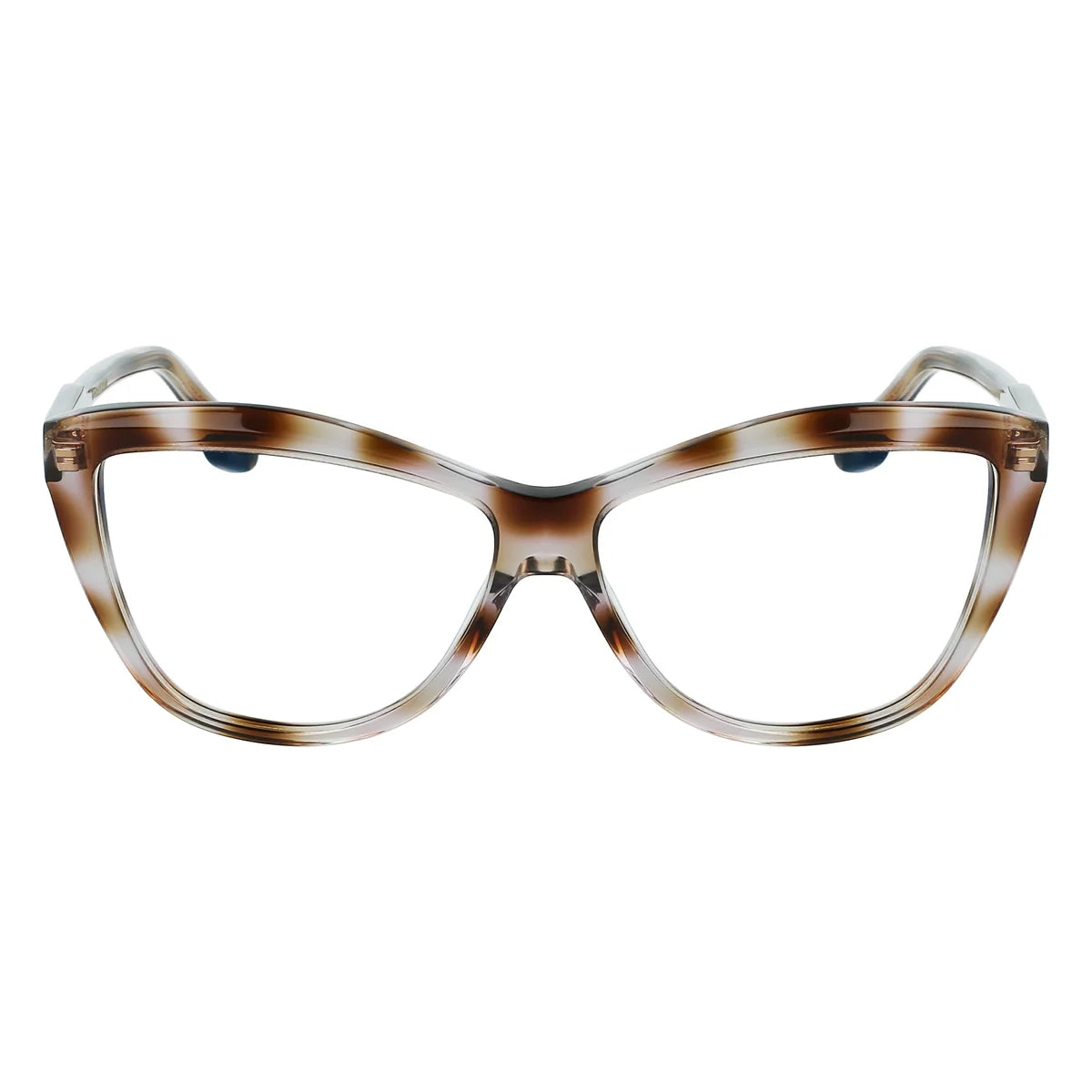 VICTORIA BECKHAM VB26275713062