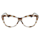 VICTORIA BECKHAM VB26275713062