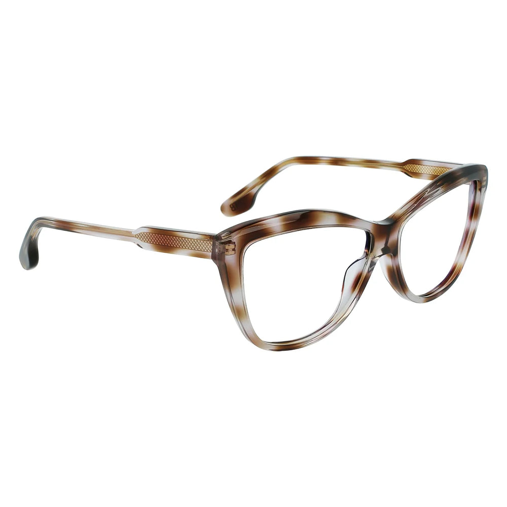 VICTORIA BECKHAM VB26275713062