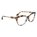 VICTORIA BECKHAM VB26275713062