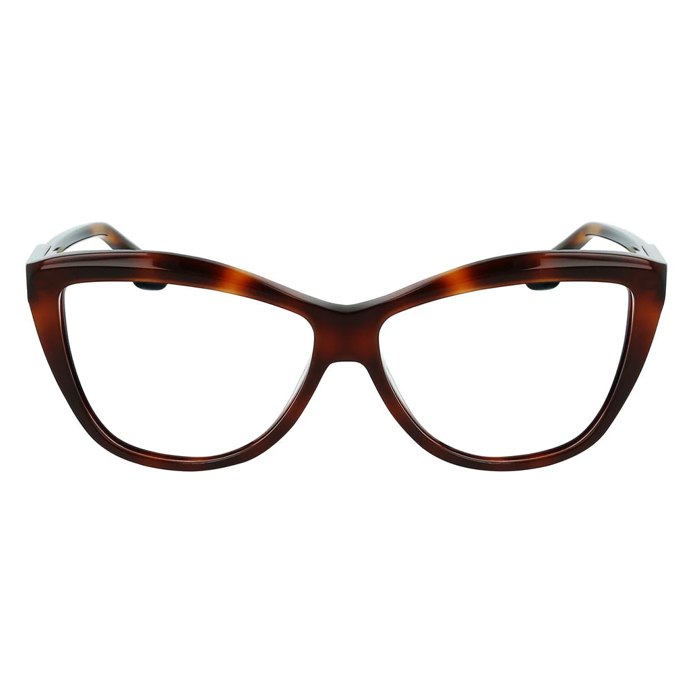 VICTORIA BECKHAM VB26275713215