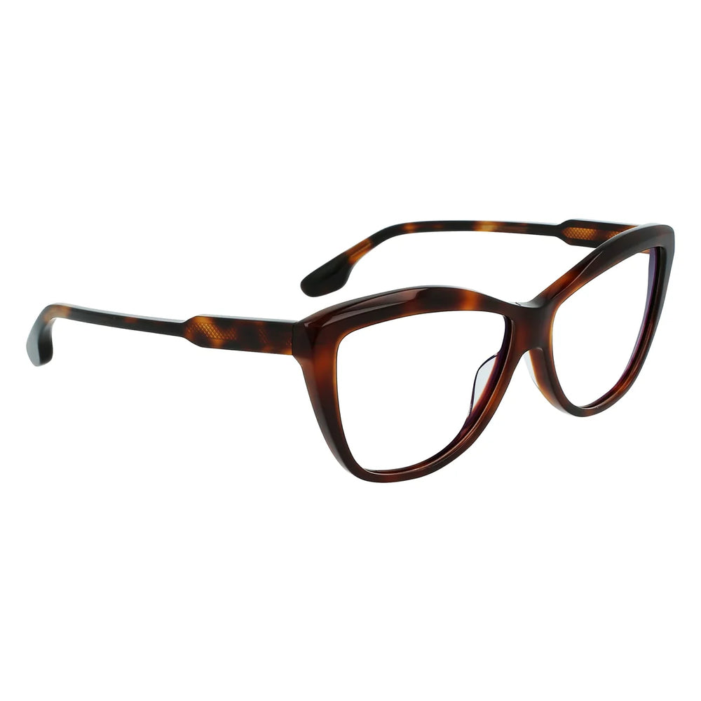 VICTORIA BECKHAM VB26275713215