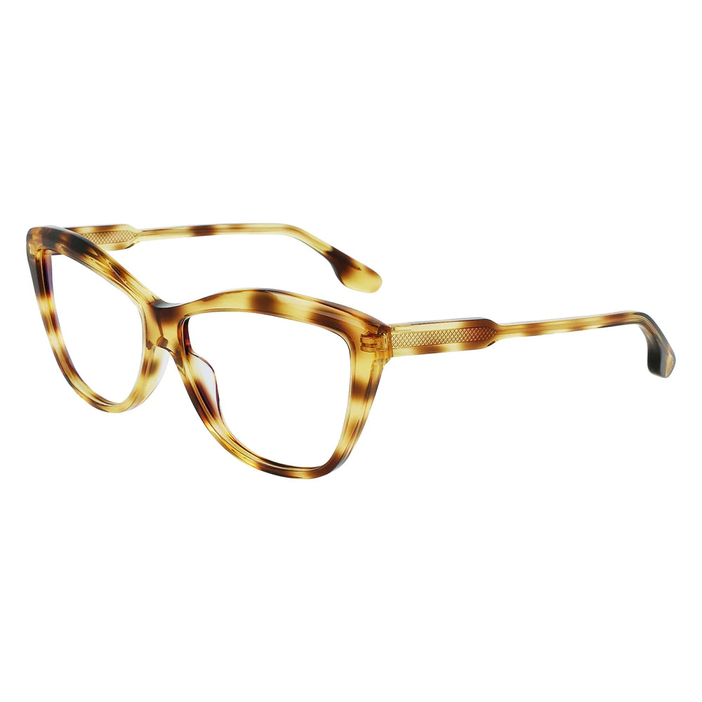 VICTORIA BECKHAM VB26275713222