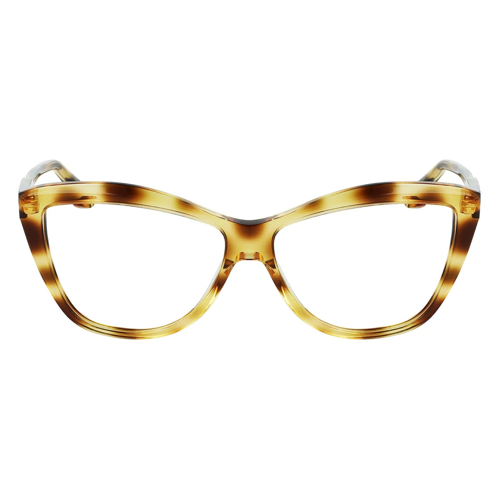 VICTORIA BECKHAM VB26275713222