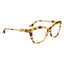 VICTORIA BECKHAM VB26275713222
