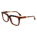 VICTORIA BECKHAM VB26285217209