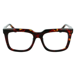 VICTORIA BECKHAM VB26285217609