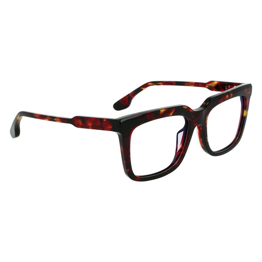 VICTORIA BECKHAM VB26285217609