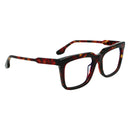 VICTORIA BECKHAM VB26285217609
