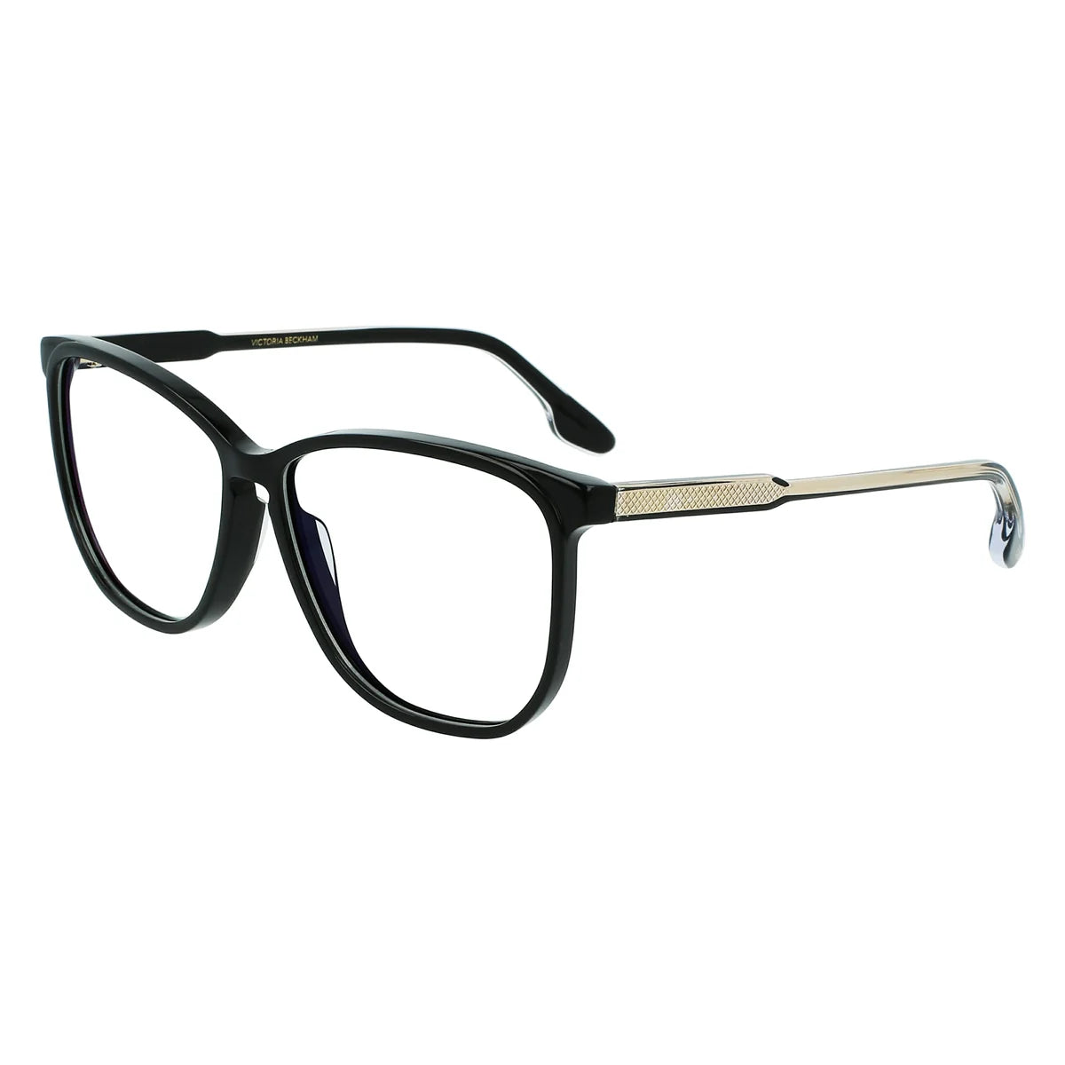 VICTORIA BECKHAM VB26295713001