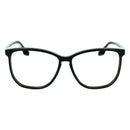 VICTORIA BECKHAM VB26295713001