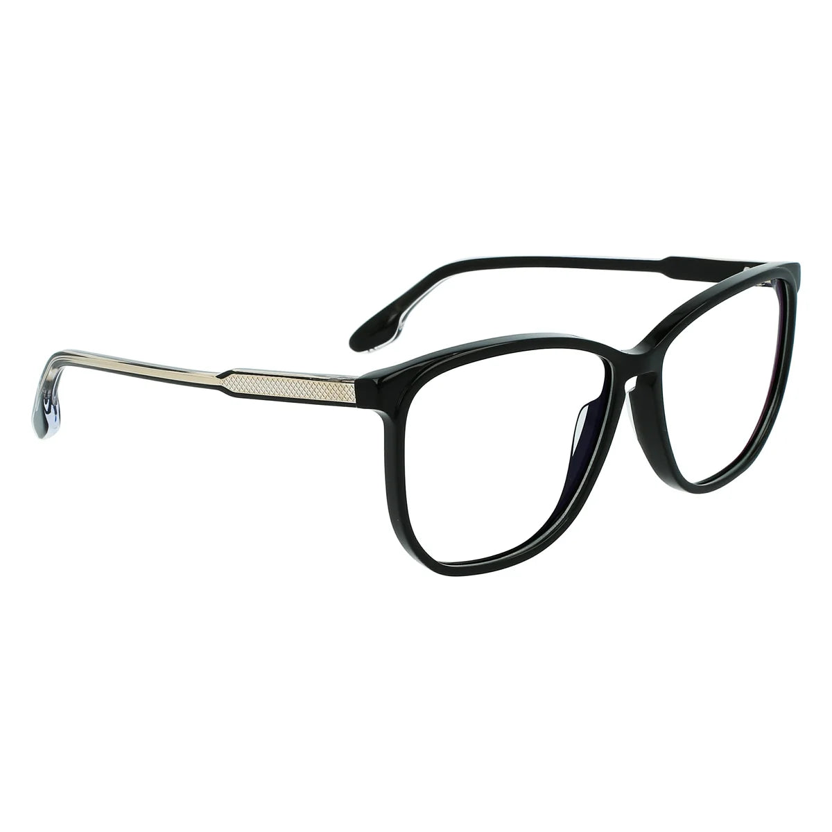 VICTORIA BECKHAM VB26295713001