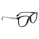 VICTORIA BECKHAM VB26295713001
