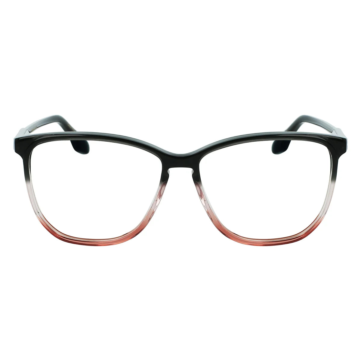VICTORIA BECKHAM VB26295713039