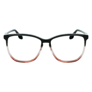 VICTORIA BECKHAM VB26295713039