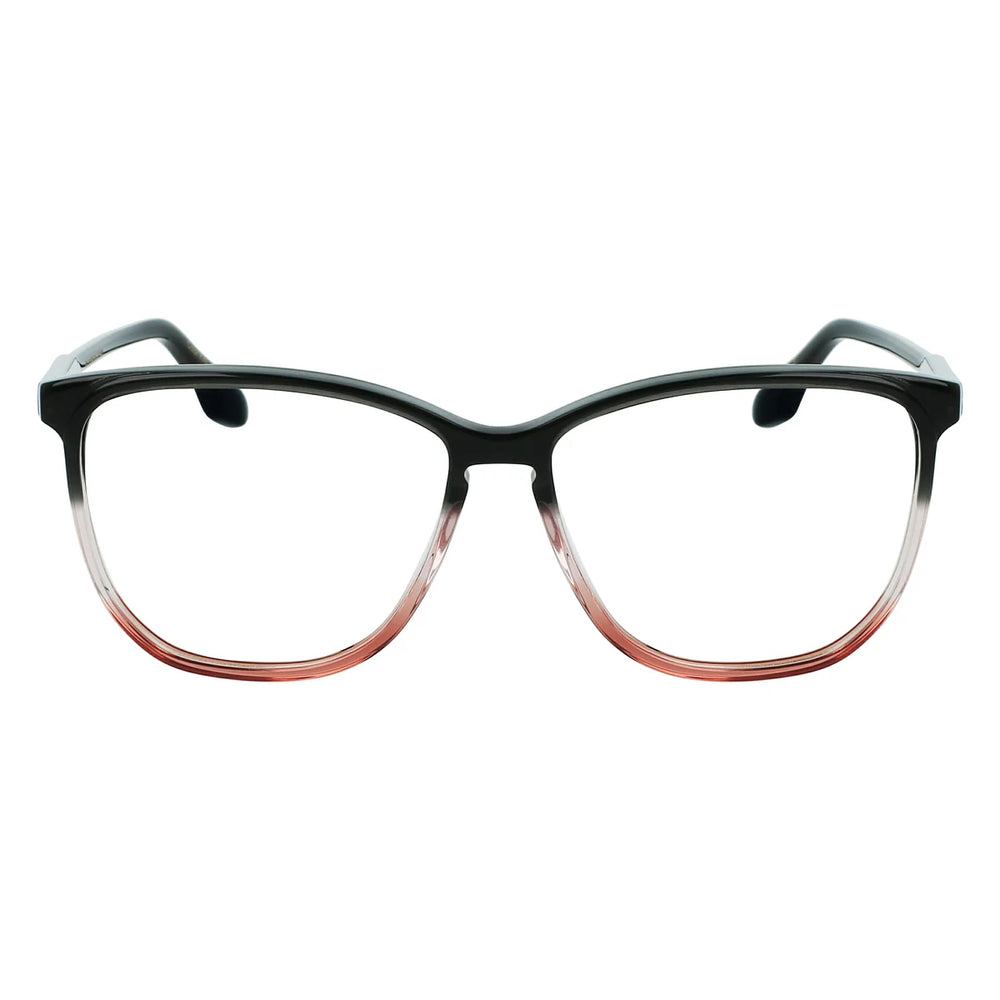 VICTORIA BECKHAM VB26295713039