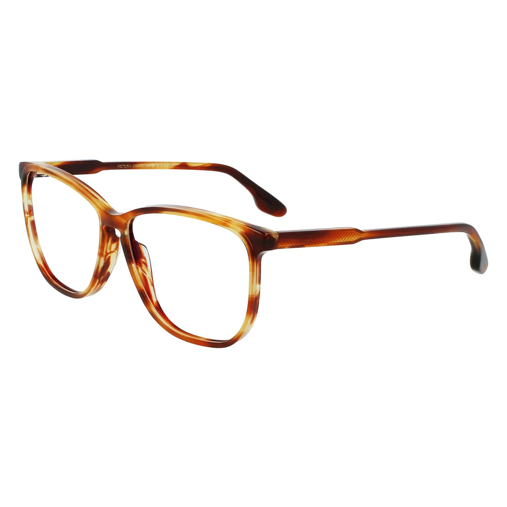 VICTORIA BECKHAM VB26295713209