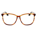VICTORIA BECKHAM VB26295713209