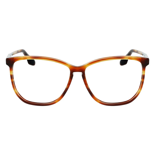 VICTORIA BECKHAM VB26295713209